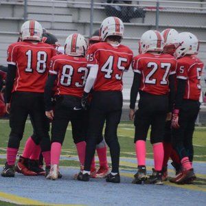 Meet your Posher, Hayden